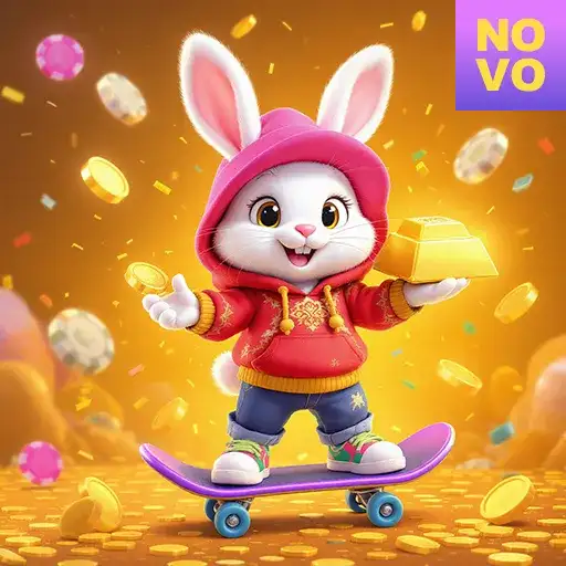 hrbet promocoes apostas ao vivo