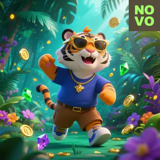 hrbet jogos jogos emocionantes