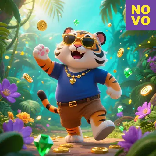 hrbet jogos entretenimento online