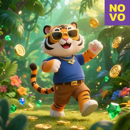 hrbet promocoes entretenimento online