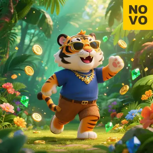 hrbet promocoes entretenimento online