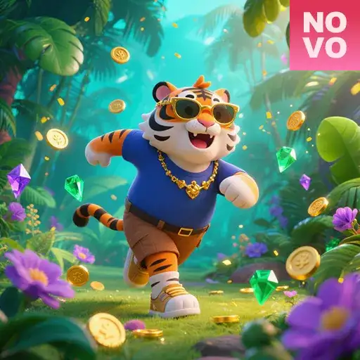 hrbet slots entretenimento online