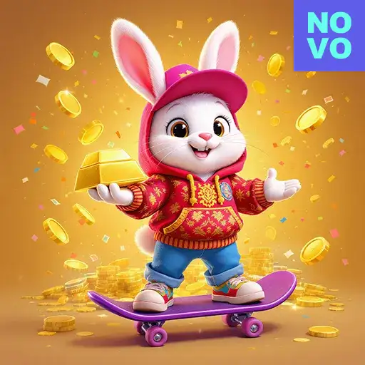 hrbet slots entretenimento online